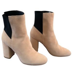 Dolce Vita Boots